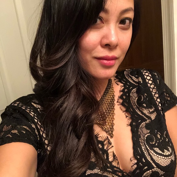 Meet your Posher, Ngoc - Picture 2 of 2